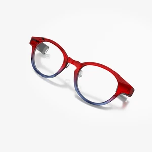 Krypton 2 Smartglasses