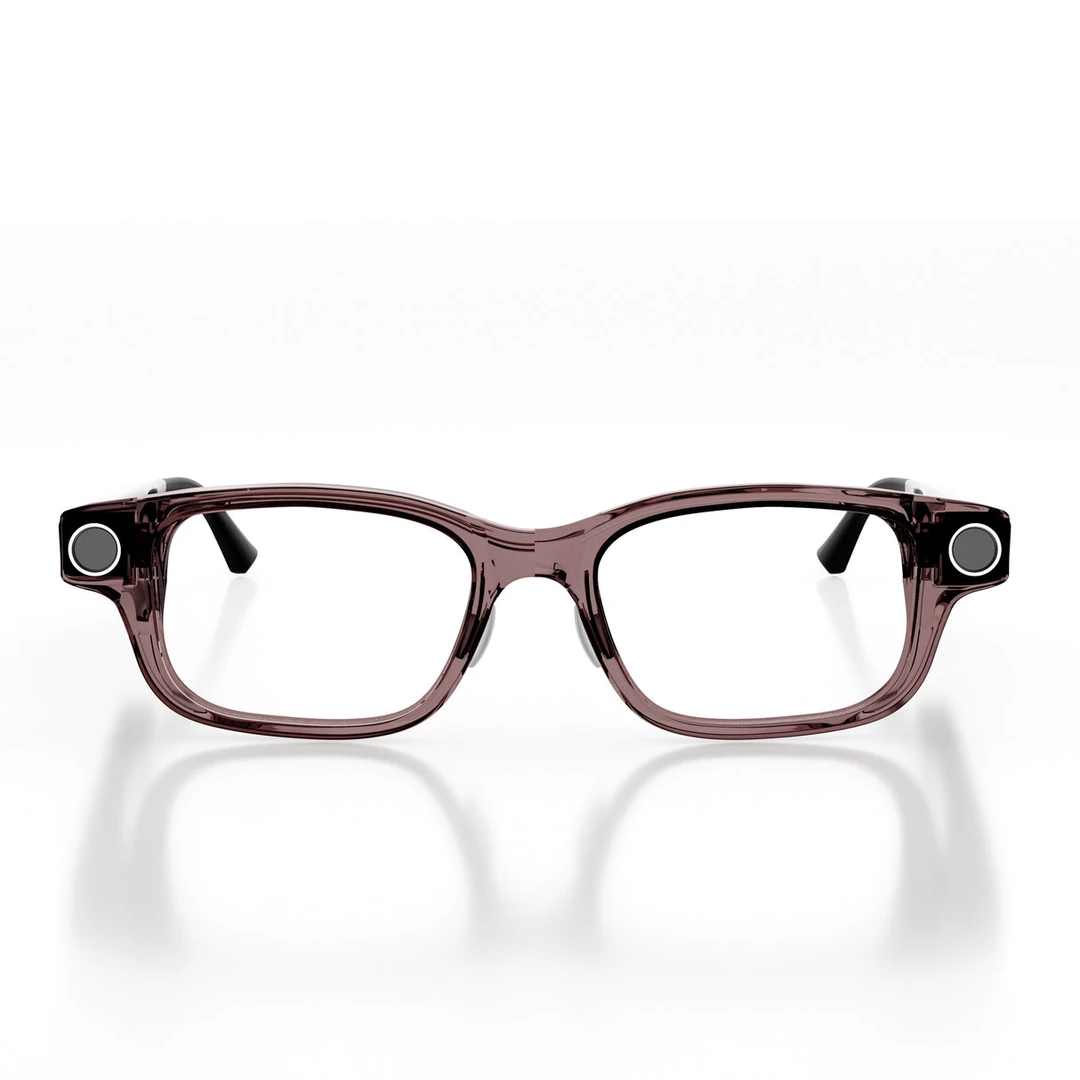Krypton 2 Smartglasses thumbnail 3