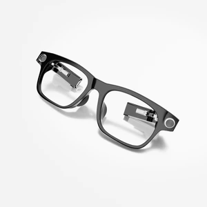 Krypton 2 Smartglasses thumbnail 4