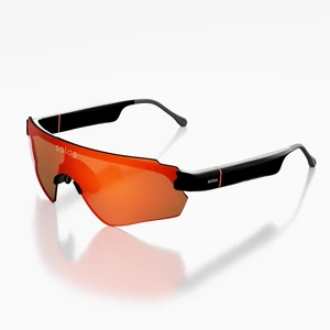 Krypton 2 Smartglasses thumbnail 5
