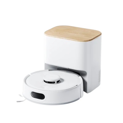 K20+ Pro Patrol Kit