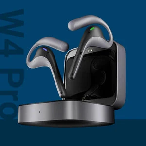 X1 AI Interpreter Hub