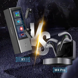 X1 AI Interpreter Hub thumbnail 3