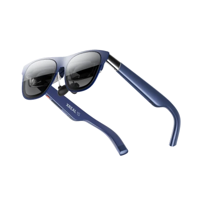 XREAL Beam Pro