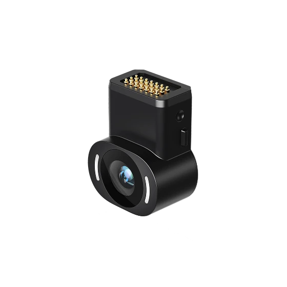 XREAL Beam Pro thumbnail 3