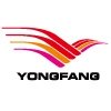 Dong Guan Yong Fang Electronics Technology Co., Ltd.