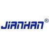 Dongguan City Jianghan Electronics Co., Ltd.