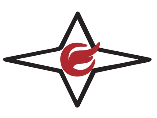 Dongguan Jinyuan Jewelry Co., Ltd.