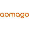 Dongguan Kinghal Electronic Technology Co., Ltd.