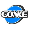 Guangdong Gongke Electronic Industry Co., Ltd.