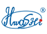 Guangdong Hwashi Technology Inc.