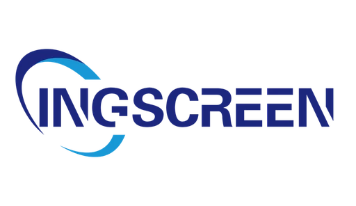 Hangzhou Ingscreen Technology Co., Ltd.