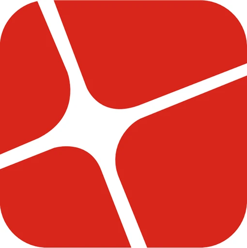 Huaou Tonghui (Suzhou) Technology Co., Ltd.