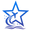 Huixinghai Technology (Tianjin) Co., Ltd.