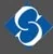 Huizhou Cheung Shing Plastic Industrial Co., Ltd.