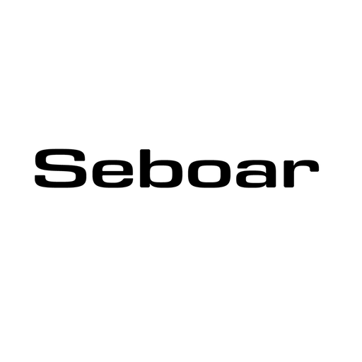 Huizhou Ruichen Technology Co., Ltd.