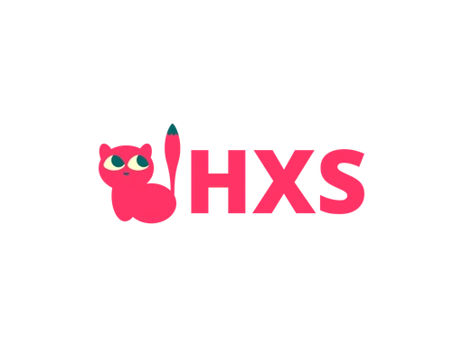 HXS (shenzhen) Electronics Technology Co., Limited