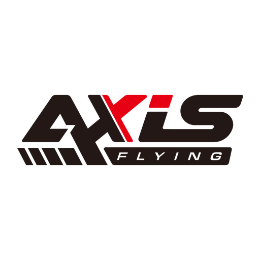 Jiangxi Kufei Intelligent Technology Co., Ltd.