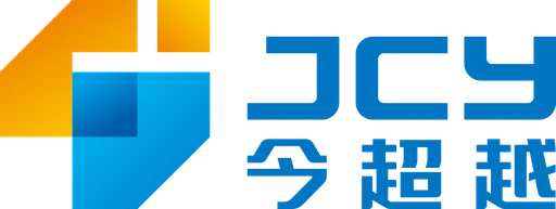 Jinchaoyue Intelligent Equipment Co., Ltd.