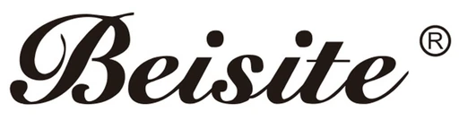 Jinjiang Beisite Electronic Technology Co., Ltd.