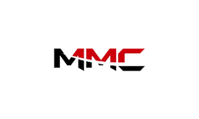MicroMultiCopter Innovation Technology Co., Ltd.