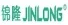 Ningbo Jinlong Electric Appliance Co., Ltd.