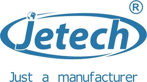 Ningbo Yinzhou Jetech Electronic Co., Ltd.