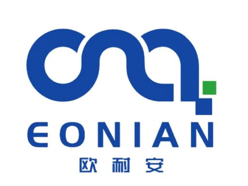 Ounaian Electronic Technology (fuzhou) Co., Ltd.