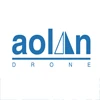 Shandong Aolan Drone Science And Technology Co., Ltd.