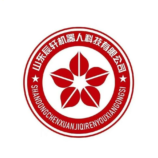Shandong Chenxuan Robot Technology Co., LTD.