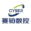Shandong Cyber CNC Group Co., Ltd.