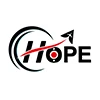 Shandong Hoch Technology Innovation Co., Ltd.