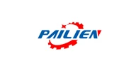 Shandong Pailien Machinery Manufacturing Co., Ltd.