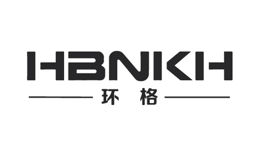 Shanghai Hbnkh Electronic Technology Co., Ltd.