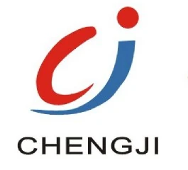 SHANTOU BHX TECHNOLOGY CO., LTD.