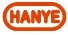 Shantou Chenghai Hanye Toys Industrial Co., Ltd.