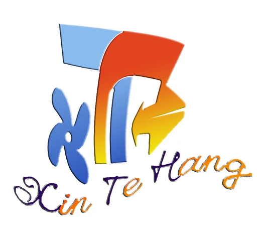 Shantou Chenghai Xth Toys Co., Ltd.