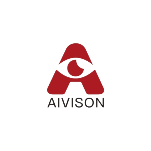Shenzhen Aivison Intelligent Technology Co., Ltd