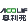 Shenzhen Aolifuwei Technology Co., Ltd.
