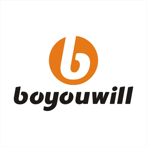 Shenzhen Bogoodwill Industrial Co., Limited.