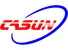 Shenzhen Casun Technologies Co., Ltd.