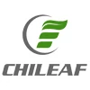 Shenzhen Chileaf Electronics Co., Ltd.