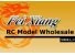 Shenzhen Feite Model Co., Ltd.