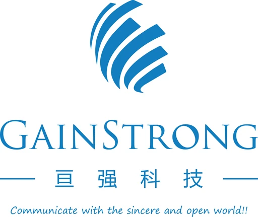 Shenzhen Gainstrong Technology Co., Ltd.