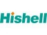 Shenzhen Gobay Electronics Co., Ltd.