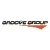 Shenzhen Groove Industries Co., Ltd.