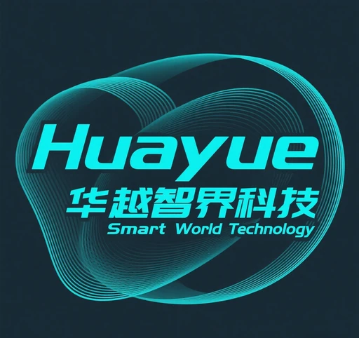Shenzhen Huayue Zhijie Technology Co., Ltd.