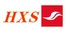 Shenzhen HXS Electronics Ltd.