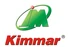 Shenzhen Jinma Communication Co., Ltd.