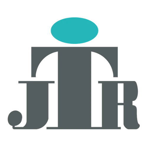 Shenzhen Jinruitai Electronics Co., Ltd.